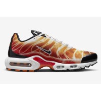 Nike Air Max Plus TN Light Photography
