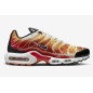 Nike Air Max Plus TN Light Photography
