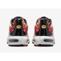Nike Air Max Plus TN Light Photography