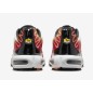 Nike Air Max Plus TN Light Photography