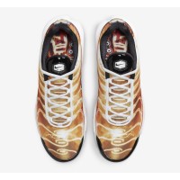 Nike Air Max Plus TN Light Photography