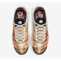 Nike Air Max Plus TN Light Photography