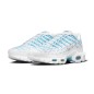 Nike Air Max Plus TN Light Blue White Nike Air Max Plus TN Light Blue White