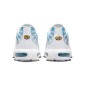 Nike Air Max Plus TN Light Blue White Nike Air Max Plus TN Light Blue White