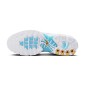 Nike Air Max Plus TN Light Blue White Nike Air Max Plus TN Light Blue White