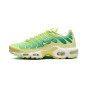Nike Air max Plus TN Lemon-Lime