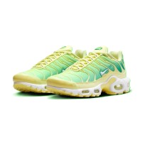 Nike Air max Plus TN Lemon-Lime