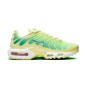 Nike Air max Plus TN Lemon-Lime