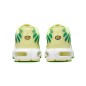 Nike Air max Plus TN Lemon-Lime