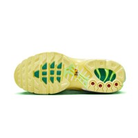 Nike Air max Plus TN Lemon-Lime