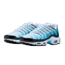 Nike Air Max Plus TN GS Ice