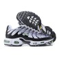 Nike Air Max Plus TN Black Grey White