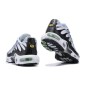 Nike Air Max Plus TN Black Grey White