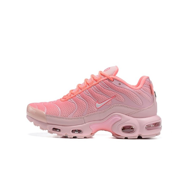 Nike Air Max Plus TN Atlanta