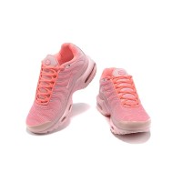 Nike Air Max Plus TN Atlanta