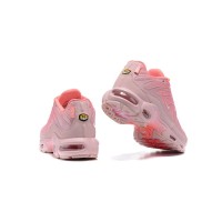 Nike Air Max Plus TN Atlanta