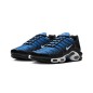Nike Air Max Plus TN Aquarius Blue