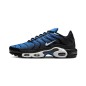 Nike Air Max Plus TN Aquarius Blue