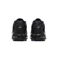 Nike Air Max Plus TN Aquarius Blue Uomo Donna | Miglior Qualità | Streetwalk