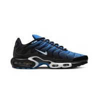 Nike Air Max Plus TN Aquarius Blue Uomo Donna | Miglior Qualità | Streetwalk