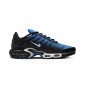 Nike Air Max Plus TN Aquarius Blue