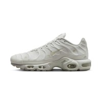 Shop Nike Air Max Plus TN A-COLD-WALL Stone Uomo Donna | Top Quality | Streetwalk