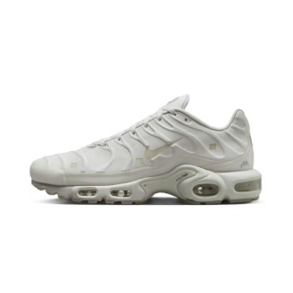 Nike Air Max Plus TN A-COLD-WALL Stone