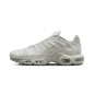 Nike Air Max Plus TN A-COLD-WALL Stone