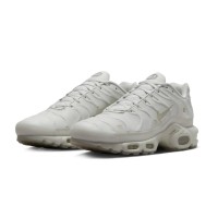 Shop Nike Air Max Plus TN A-COLD-WALL Stone Uomo Donna | Top Quality | Streetwalk