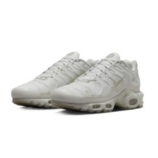 Nike Air Max Plus TN A-COLD-WALL Stone