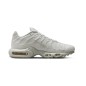 Nike Air Max Plus TN A-COLD-WALL Stone