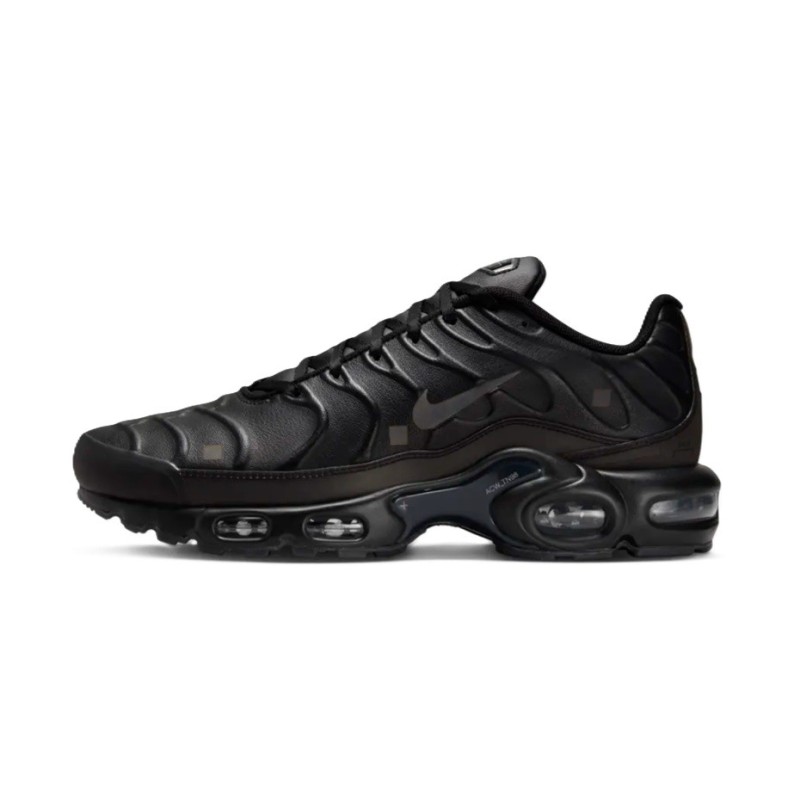 Nike Air Max Plus TN A-COLD-WALL Onix