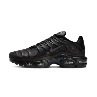 Nike Air Max Plus TN A-COLD-WALL Onix