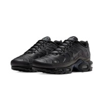 Shop Nike Air Max Plus TN A-COLD-WALL Onix Uomo Donna | Top Quality | Streetwalk