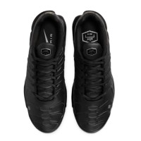 Shop Nike Air Max Plus TN A-COLD-WALL Onix Uomo Donna | Top Quality | Streetwalk