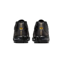 Shop Nike Air Max Plus TN A-COLD-WALL Onix Uomo Donna | Top Quality | Streetwalk