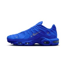Nike Air Max Plus TN A-COLD-WALL Blue