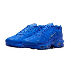 Nike Air Max Plus TN A-COLD-WALL Blue