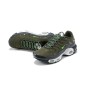 Nike Air Max Plus TN 21 Green