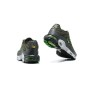 Nike Air Max Plus TN 21 Green