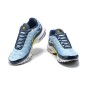 Nike Air Max Plus TN 21 Blue Silver