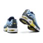 Nike Air Max Plus TN 21 Blue Silver