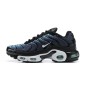 Nike Air Max Plus TN 21 Blue Black