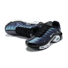 Nike Air Max Plus TN 21 Blue Black