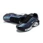 Nike Air Max Plus TN 21 Blue Black