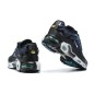 Nike Air Max Plus TN 21 Blue Black