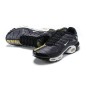 Nike Air Max Plus TN 21 Black White Logo