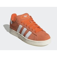 Adidas Campus 00S Amber Tint Uomo Donna | Miglior Qualità | Streetwalk