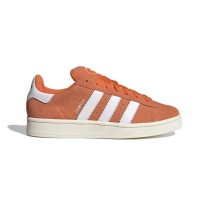 Adidas Campus 00S Amber Tint Uomo Donna | Miglior Qualità | Streetwalk