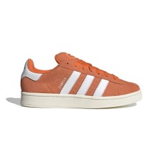 Adidas Campus 00S Amber Tint